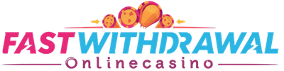 Fastwithdrawal-onlinecasino Fastwithdrawal-onlinecasino