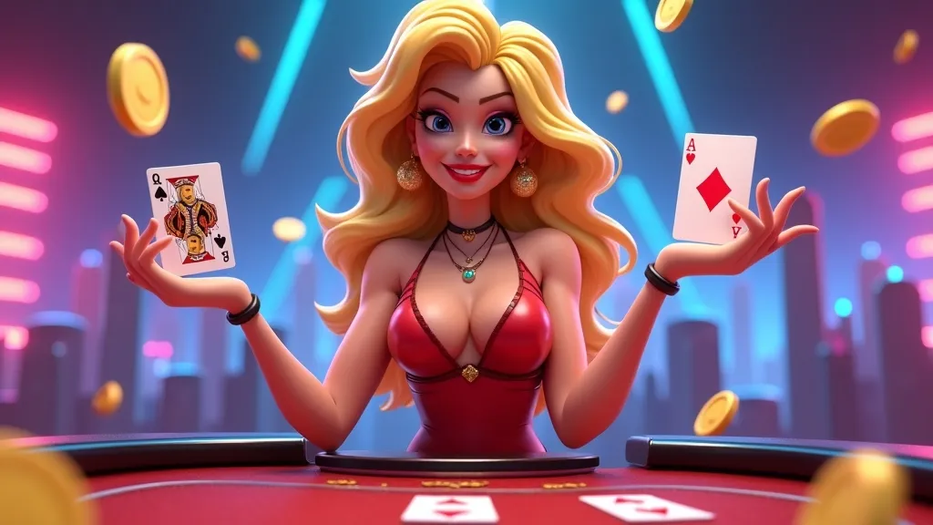 online casino app canada