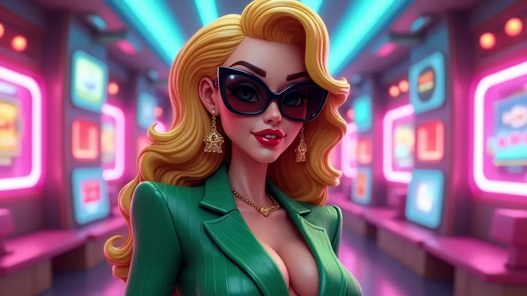 online casino app canada