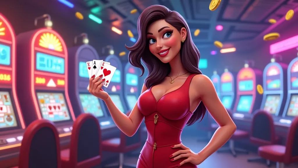 no deposit bonus casino canada