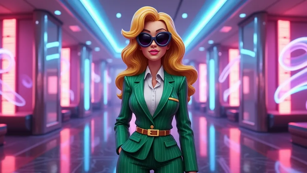 no deposit bonus casino canada