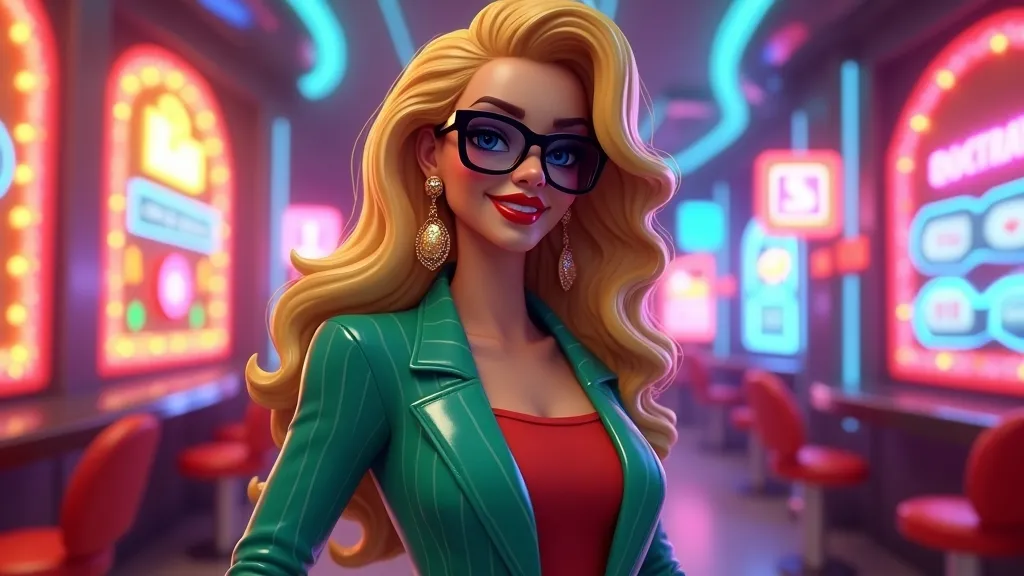 online casino canada