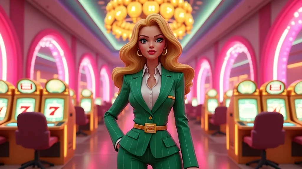 online casino canada