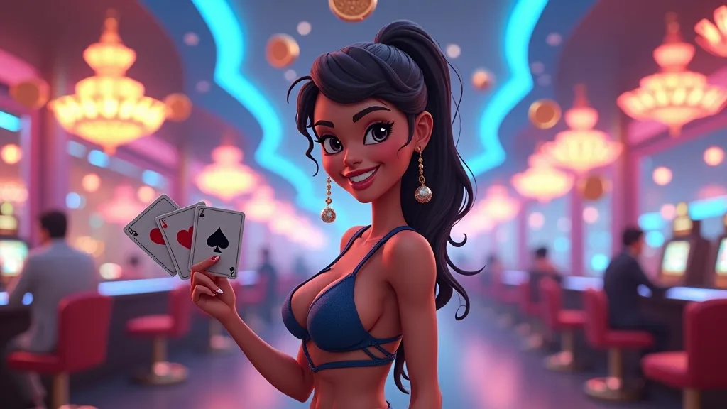 online casino canada