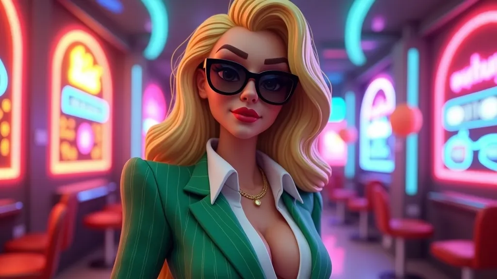 Fastwithdrawal-onlinecasino